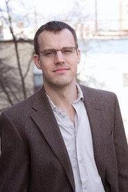 David Crawford profile photo
