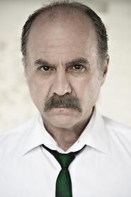 Steve Bannos profile photo