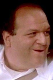 Michael Goldfinger profile photo