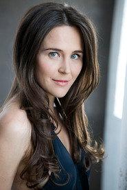 Veronika Kurshinskaya profile photo