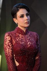 Zainab Al-Ani profile photo
