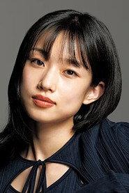 Yuumi Kawai profile photo