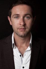 Renan Mazéas profile photo