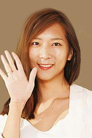 Yeon Ji-ah profile photo