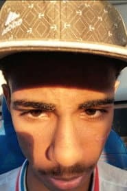 Cristian Menezes profile photo