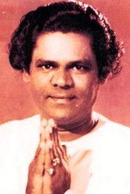 N. S. Krishnan profile photo