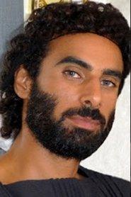 Sami Samir profile photo