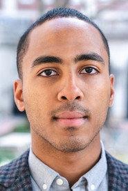 Coleman Hughes profile photo