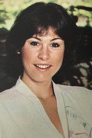 Diana Canova profile photo