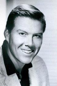 Adam Kennedy profile photo
