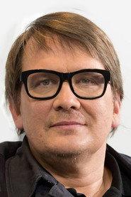 Sven Regener profile photo