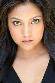 Puja Gupta profile photo