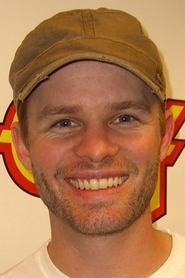 Chris Raab profile photo