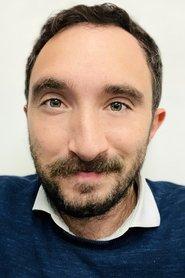 Will Dagger profile photo