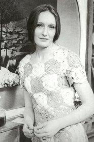 Olga Barnet profile photo