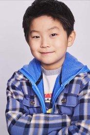 Isaac Bae profile photo