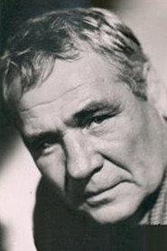 Nico Turoff profile photo