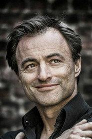 Dimitri Leue profile photo