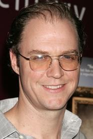George Ratliff profile photo