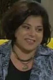 Irini Hatzikonstadi profile photo