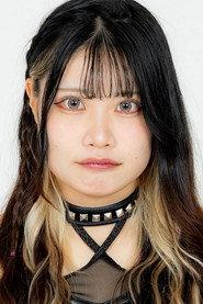 YUNA profile photo