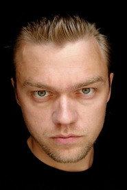 Yaroslav Ivanov profile photo