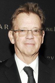 Peter Askin profile photo