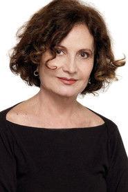 Rosamaria Murtinho profile photo