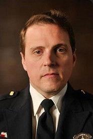 Daniel Hodges profile photo
