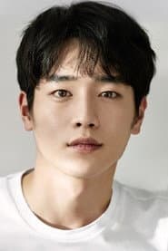 Seo Kang-joon profile photo