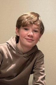 Billie Colliander profile photo