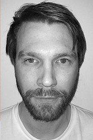 Michael Homick profile photo