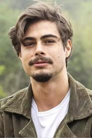 Rafael Vitti profile photo