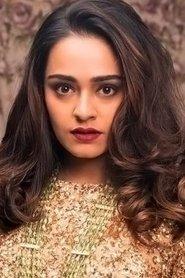 Apoorva Arora profile photo