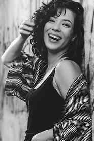 Angélica di Paula profile photo