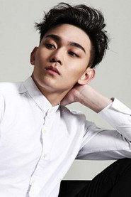 Sun Shubo profile photo