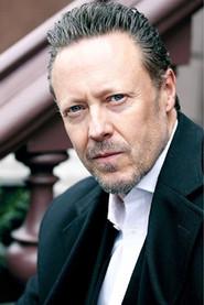 Raymond Trickitt profile photo