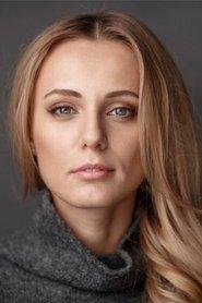 Adina Ștețcu profile photo