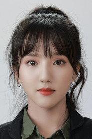 Su Xiaotong profile photo