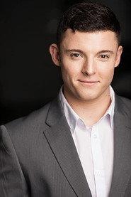 Spencer Graham profile photo