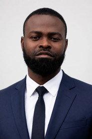 Adione Charles profile photo