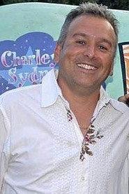 Victor Serfaty profile photo