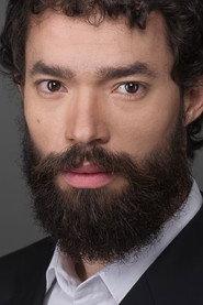 Emiliano Bicalho Favacho profile photo