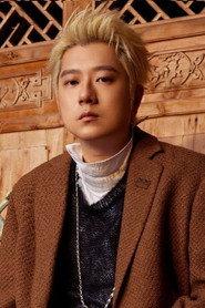 Yitai Wang profile photo
