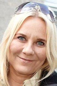 Helle Dolleris profile photo
