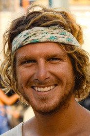 Theis Erichsen profile photo