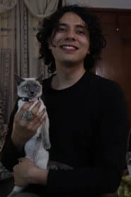 Christian Barrientos profile photo