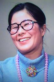 Kayako Sono profile photo