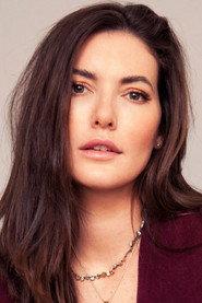 Chelsea Edmundson profile photo