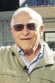 Saul Moroz profile photo